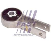 Originale FAST Magazzinaggio Motore FT52401 Per Fiat