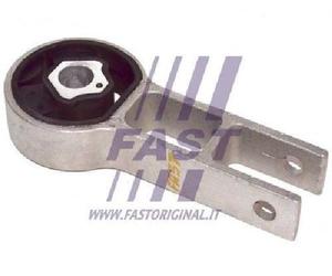 Originale FAST Magazzinaggio Motore FT52401 Per Fiat