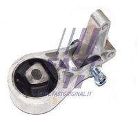 Originale FAST Magazzinaggio Motore FT52436 Per Fiat