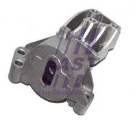 Originale FAST Magazzinaggio Motore FT52447 Per Fiat