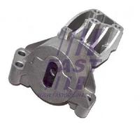 Originale FAST Magazzinaggio Motore FT52447 Per Fiat