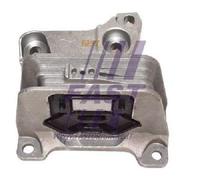 Originale FAST Magazzinaggio Motore FT52494 Per Opel Renault
