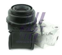 Originale FAST Magazzinaggio Motore FT52512 Per Citroën DS Peugeot