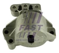 Originale FAST Magazzinaggio Motore FT52526 Per Citroën Peugeot