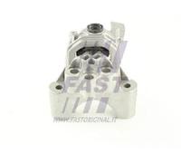 Originale FAST Magazzinaggio Motore FT52551 Per Fiat