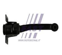 Originale FAST Magazzinaggio Motore FT52554 Per Ford
