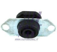 Originale FAST Magazzinaggio Motore FT52586 Per Nissan Renault