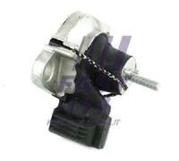 Originale FAST Magazzinaggio Motore FT52604 Per Renault