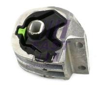 Originale FAST Magazzinaggio Motore FT52606 Per Opel Renault