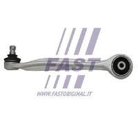 Originale FAST Manubrio Sospensione FT15502 Per Audi Seat Skoda VW