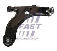 Originale FAST Manubrio Sospensione FT15535 Per Audi Seat Skoda VW
