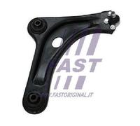 Originale FAST Manubrio Sospensione Radiale FT15636 Per Citroën Peugeot