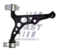 Originale FAST Manubrio Sospensione Ruota FT15002 per Fiat Lancia