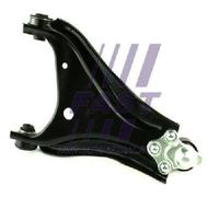 Originale FAST Manubrio Sospensione Ruota FT15016 per Dacia
