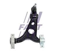 Originale FAST Manubrio Sospensione Ruota FT15027 per Alfa Romeo