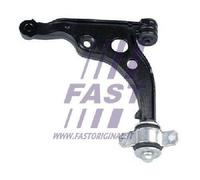 Originale FAST Manubrio Sospensione Ruota FT15121 per Citroën Fiat Peugeot