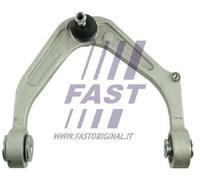 Originale FAST Manubrio Sospensione Ruota FT15150 per Alfa Romeo