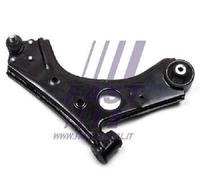 Originale FAST Manubrio Sospensione Ruota FT15161 per Fiat