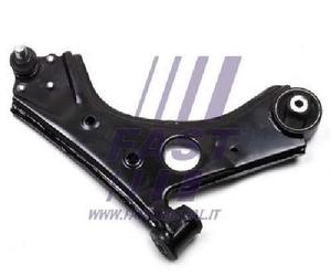 Originale FAST Manubrio Sospensione Ruota FT15161 per Fiat