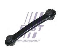 Originale FAST Manubrio Sospensione Ruota FT15166 per Fiat Opel