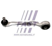 Originale FAST Manubrio Sospensione Ruota FT15504 per Audi Skoda VW