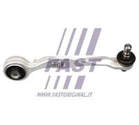 Originale FAST Manubrio Sospensione Ruota FT15505 per Audi Skoda VW