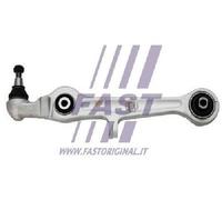 Originale FAST Manubrio Sospensione Ruota FT15508 per Audi Seat