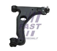 Originale FAST Manubrio Sospensione Ruota FT15516 per Chevrolet Opel