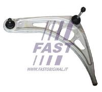 Originale FAST Manubrio Sospensione Ruota FT15554 per Alpina BMW