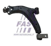 Originale FAST Manubrio Sospensione Ruota FT15560 per Peugeot