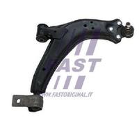 Originale FAST Manubrio Sospensione Ruota FT15561 per Peugeot