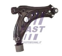 Originale FAST Manubrio Sospensione Ruota FT15611 per Skoda