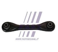 Originale FAST Manubrio Sospensione Ruota FT15626 per Ford Mazda Volvo