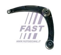 Originale FAST Manubrio Sospensione Ruota FT15677 per Citroën Peugeot