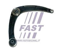 Originale FAST Manubrio Sospensione Ruota FT15678 per Citroën Peugeot