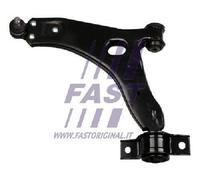 Originale FAST Manubrio Sospensione Ruota FT15703 per Ford