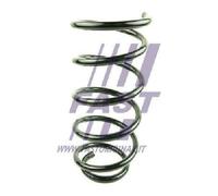 Originale FAST Molla di Sospensione FT12283 per Citroën Fiat Peugeot