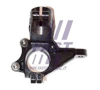 Originale FAST Mozzo Della Ruota FT13524 Per Citroën Peugeot