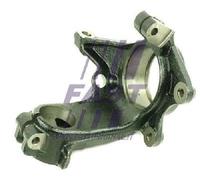 Originale FAST Mozzo Della Ruota FT13541 Per Peugeot