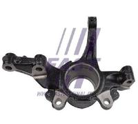 Originale FAST Mozzo Della Ruota Sospensione FT13522 Per Citroën Fiat Peugeot