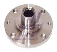 Originale FAST Mozzo Ruota FT23003 per Fiat