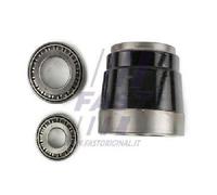 Originale FAST Mozzo Ruota FT23043 per Iveco