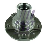 Originale FAST Mozzo Ruota FT23058 per Citroën Fiat Peugeot