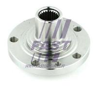 Originale FAST Mozzo Ruota FT23065 per Alfa Romeo Lancia
