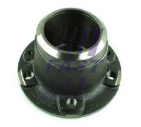 Originale FAST Mozzo Ruota FT24048 per Citroën Fiat Peugeot
