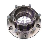 Originale FAST Mozzo Ruota FT24050 per Iveco