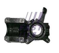 Originale FAST Nocca Sospensione Ruota FT13516 per Citroën Fiat Peugeot