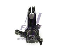Originale FAST Nocca Sospensione Ruota FT13517 per Fiat