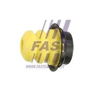 Originale FAST Paraurti Corpo Dell'Asse FT18122 per Ford