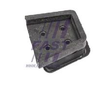 Originale FAST Paraurti Sospensione FT12030 per Mercedes-Benz